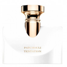 بولگاری اسپلندیدا پچولی تنتیشن